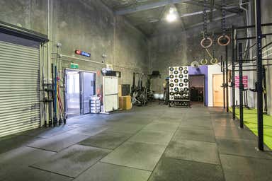 4/9 Griffin Drive Dunsborough WA 6281 - Image 2