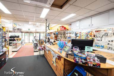 Your Outdoor Store, 106 Sharp Street Cooma NSW 2630 - Image 2