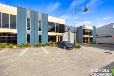 Unit 24/140-148 Chesterville Road Cheltenham VIC 3192 - Image 4