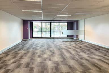 6/6A Glen Street Milsons Point NSW 2061 - Image 3