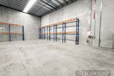 Acacia Ridge QLD 4110 - Image 3