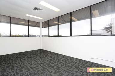 2/46 Armada Place Banyo QLD 4014 - Image 4