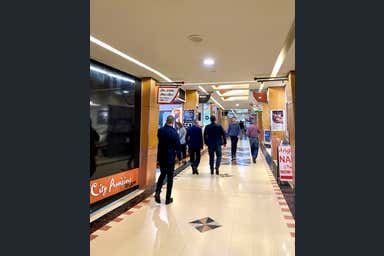 160 Central, Shop 14, 160 St Georges Terrace Perth WA 6000 - Image 4