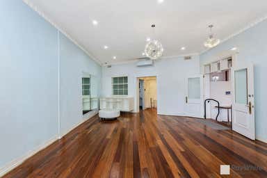 1541 High Street Glen Iris VIC 3146 - Image 3