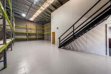 5/34 Curtis Road Mulgrave NSW 2756 - Image 4