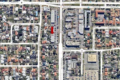 4/235 Rockingham Road Spearwood WA 6163 - Image 3