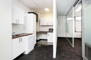 Suite 6, 1-3 Brixton Street Cottesloe WA 6011 - Image 3