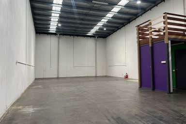 21/63-71 Bayfield Road East Bayswater North VIC 3153 - Image 3