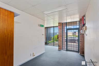 12 Bricker Street Cheltenham VIC 3192 - Image 4