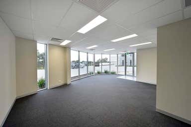 25 Enterprise Circuit Carrum Downs VIC 3201 - Image 4