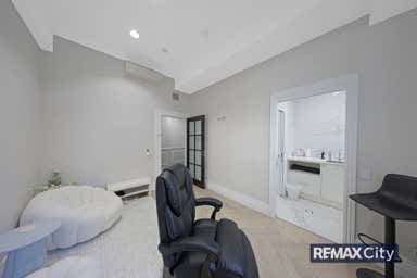 Level 3, 303/188 Edward Street Brisbane City QLD 4000 - Image 4