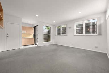 Ground, 721 Riversdale Road Camberwell VIC 3124 - Image 4