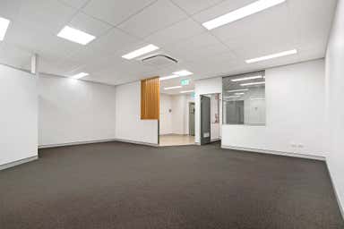 9/36 Leonard Crescent Brendale QLD 4500 - Image 4