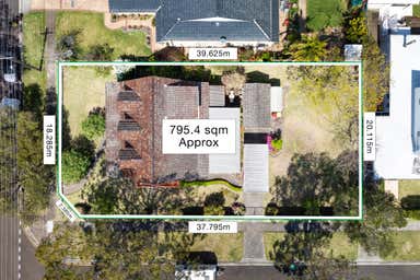 15 Coronation Avenue Cronulla NSW 2230 - Image 3