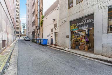 764 George Street Haymarket NSW 2000 - Image 3