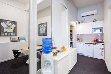 Suite 3, 50 Kalang Road Elanora Heights NSW 2101 - Image 3