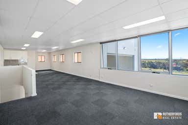 64A Merri Concourse Campbellfield VIC 3061 - Image 4