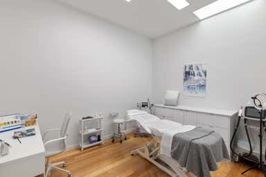 696 Burke Burke Road Camberwell VIC 3124 - Image 4