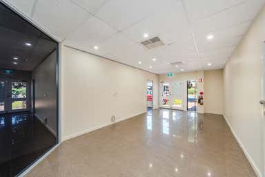 11 Kensington Road Norwood SA 5067 - Image 3