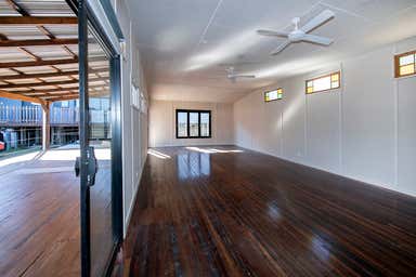 Shop 5/20 Maple Street Cooroy QLD 4563 - Image 3