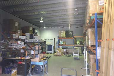 2/1 McRoyle Street Wacol QLD 4076 - Image 3