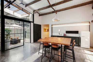 6/112 Rokeby Street Collingwood VIC 3066 - Image 4