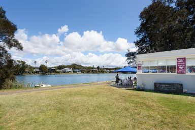 1427 Pittwater Road Narrabeen NSW 2101 - Image 3