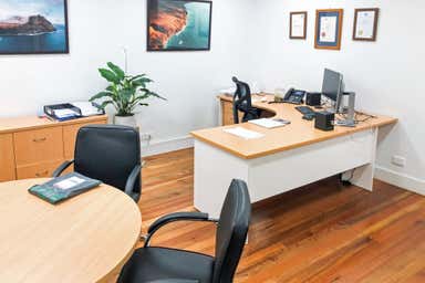 GF, Suite 4, 35 Hope Street Brunswick VIC 3056 - Image 3