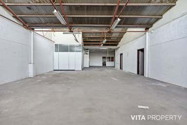 108 Burswood Road Burswood WA 6100 - Image 4