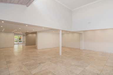 135 Bussell Highway Margaret River WA 6285 - Image 3