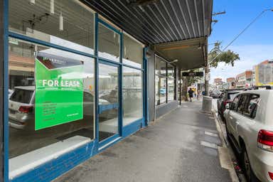 246 Johnston St Fitzroy VIC 3065 - Image 3