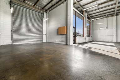 Unit 2, 2-6 Enterprise Avenue Berwick VIC 3806 - Image 4