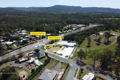 2011 D'Aguilar Highway D'Aguilar QLD 4514 - Image 4