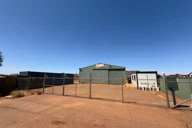 72 Mettawandy Place Paraburdoo WA 6754 - Image 3