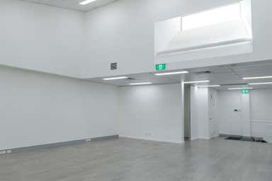 2/34-36 Ralph Street Alexandria NSW 2015 - Image 4