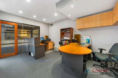 4/505 Lytton Road Morningside QLD 4170 - Image 3