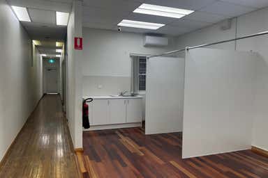 Suite 3/359 Chapel Road Bankstown NSW 2200 - Image 3