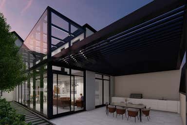 225a & 225b Bridge Rd Glebe NSW 2037 - Image 3