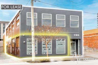 33 Tope Street South Melbourne VIC 3205 - Image 3