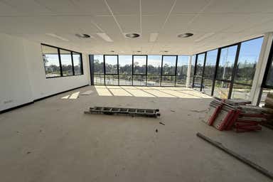 2a/2 Flood Street Oran Park NSW 2570 - Image 4