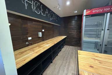 8&9, 22 Throssell Road South Hedland WA 6722 - Image 3