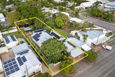 17 Echlin Street West End QLD 4810 - Image 2