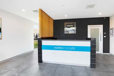 1/18 Shaban Street Albion Park Rail NSW 2527 - Image 3