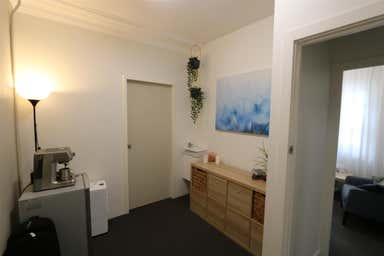 Suites 10-12/838 Old Princes Highway Sutherland NSW 2232 - Image 3