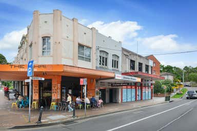 132 Hampden Road Artarmon NSW 2064 - Image 3