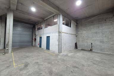 5/35 Leighton Place Hornsby NSW 2077 - Image 3