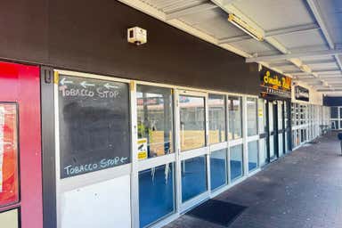 Southside Shopping Village, Shop 4, 10-12 Charlotte Close Woree QLD 4868 - Image 3