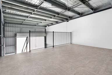 7/7/8a Innovation Close Taylors Beach NSW 2316 - Image 4