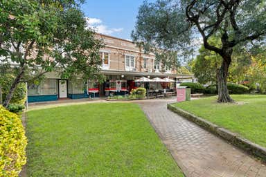 3/420 New Canterbury Road Dulwich Hill NSW 2203 - Image 3