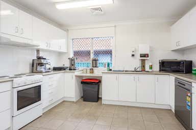 234 Derby Street Penrith NSW 2750 - Image 3